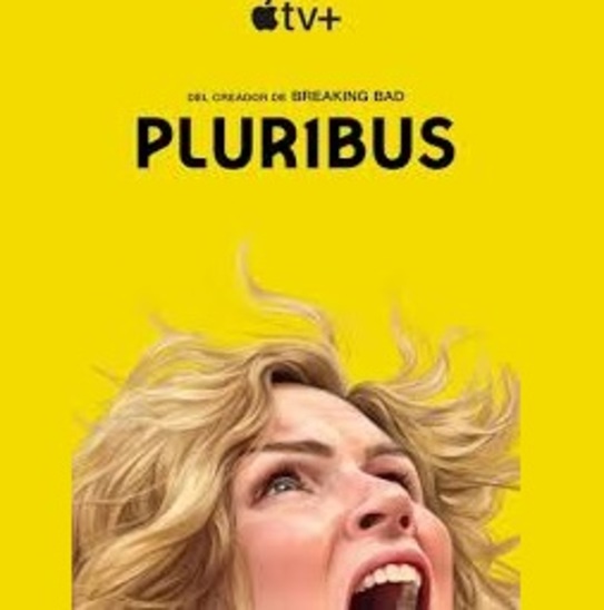 Pluribus